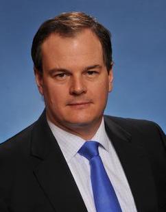 Picture of Joseph P. Havlicek